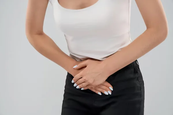 Anal Fissure