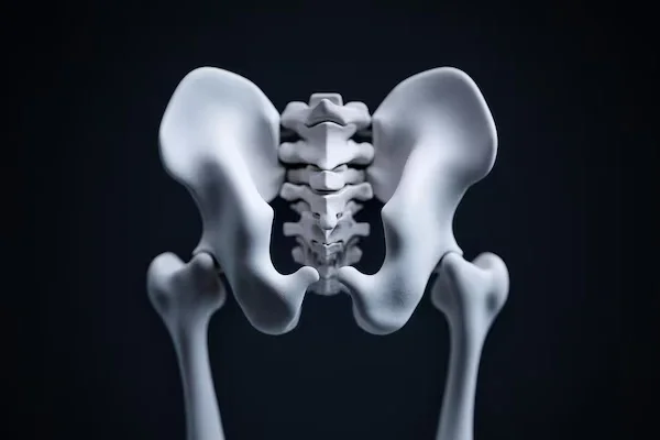 Pilonidal Sinus