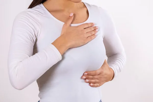 Breast Lump