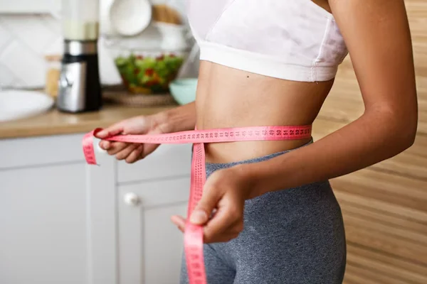 Weight Loss Management
