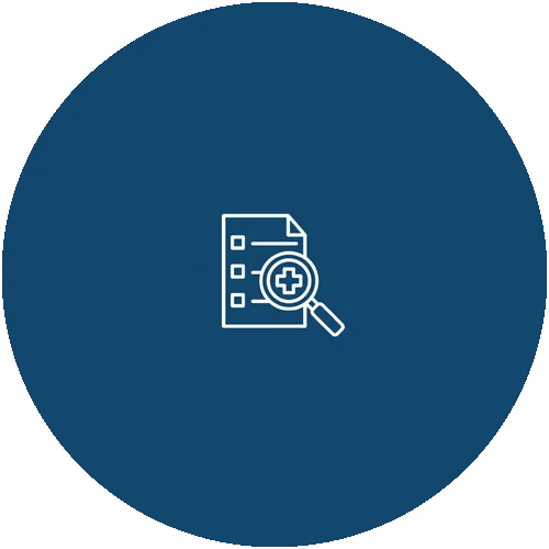 Evidence-Based Treatment