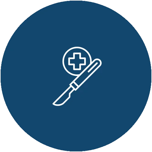 Personalized Surgical Care