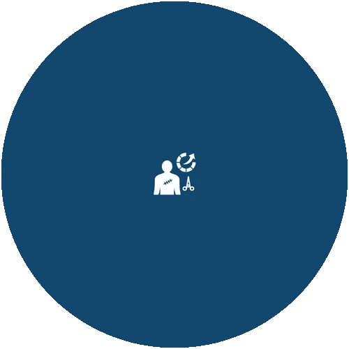 Comprehensive Pre and Post Operative Guidance